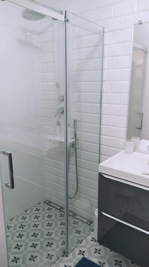 Spokojny Klimat W Wisle Apartment Wisla